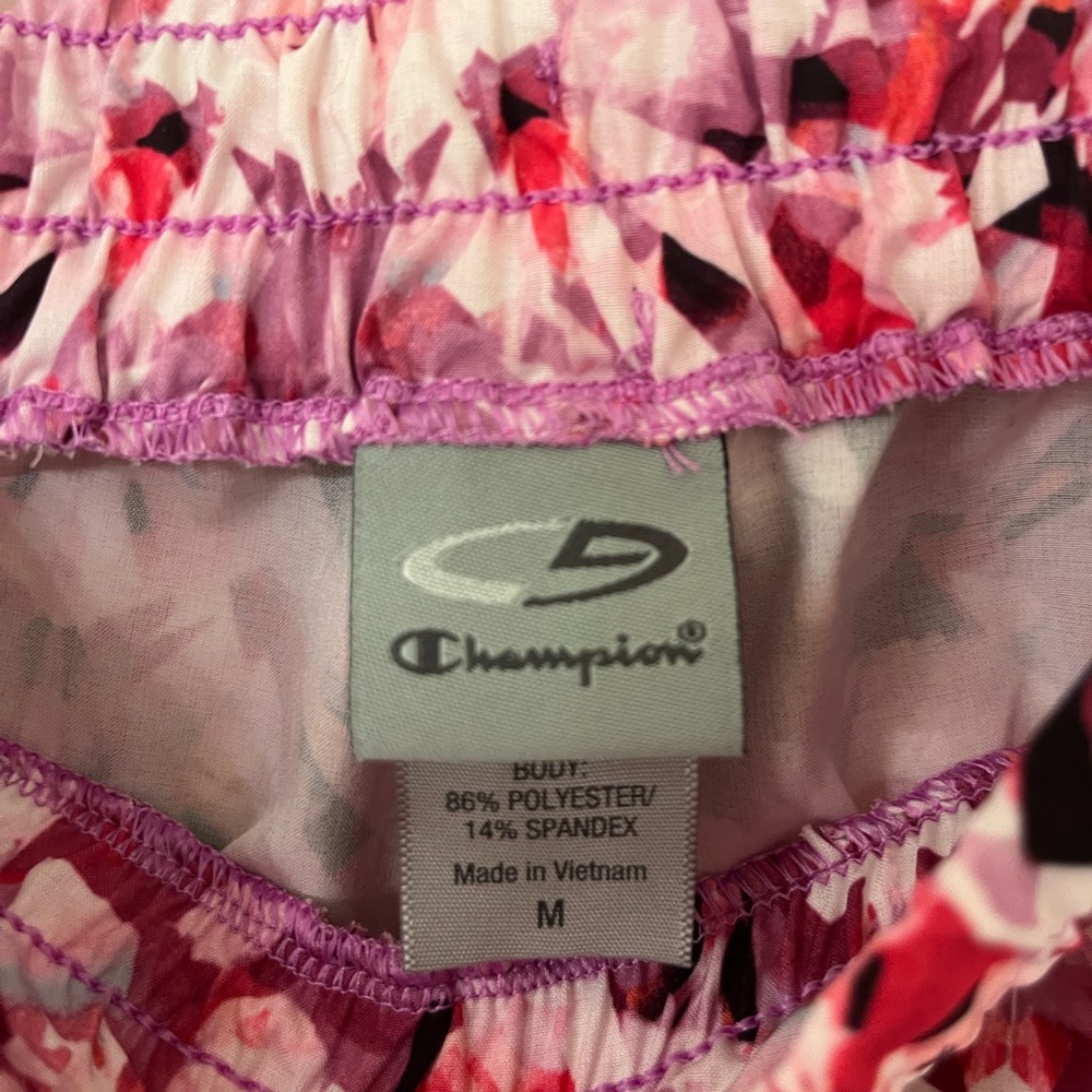 Matching workout set - Picture 6 of 6